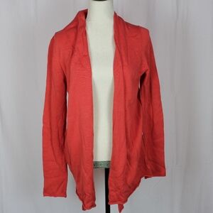 White and Warren Cardigan